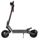 Trotineta Electrica KuKirin G4, motor de 2000W - imagine 3