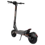 Trotineta Electrica KuKirin G4, motor de 2000W - imagine 4