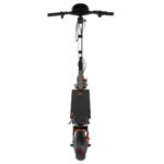 Trotineta Electrica KuKirin G4, motor de 2000W - imagine 10