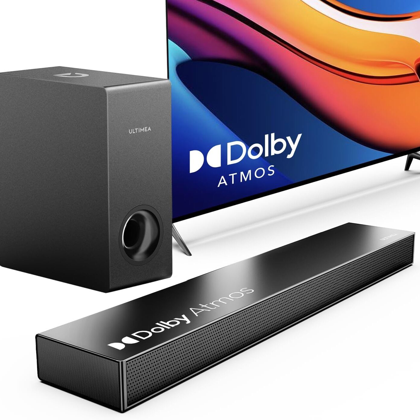 ULTIMEA Dolby Atmos サウンドバー Nova S50 1-6-2-1393x1393.jpg