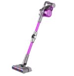 Aspirator vertical Jimmy JV85 PRO - imagine 2