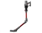 Aspirator vertical JIGOO C500 - imagine 2