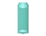 Boxa Portabila Tronsmart T7, Bluetooth, 30W, Autonomie 12 ore Verde - Turcoaz - imagine 7