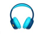 Casti Wireless pentru copii Tronsmart KH02 - albastre - imagine 2