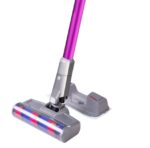 Aspirator vertical Jimmy JV85 PRO - imagine 3