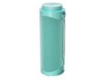 Boxa Portabila Tronsmart T7, Bluetooth, 30W, Autonomie 12 ore Verde - Turcoaz - imagine 8