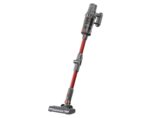 Aspirator vertical JIGOO C500 - imagine 3