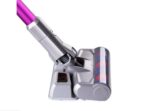 Aspirator vertical Jimmy JV85 PRO - imagine 4