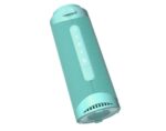 Boxa Portabila Tronsmart T7, Bluetooth, 30W, Autonomie 12 ore Verde - Turcoaz - imagine 9