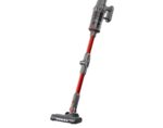 Aspirator vertical JIGOO C500 - imagine 4