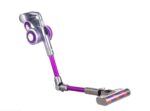 Aspirator vertical Jimmy JV85 PRO - imagine 5
