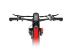 Bicicleta electrica DUOTTS F26 - 750W x 2 motoare - Neagra - imagine 5
