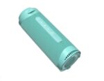 Boxa Portabila Tronsmart T7, Bluetooth, 30W, Autonomie 12 ore Verde - Turcoaz - imagine 10