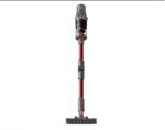 Aspirator vertical JIGOO C500 - imagine 5