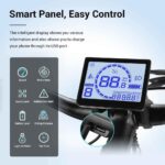 513uolx3tcL. AC SL1000