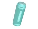 Boxa Portabila Tronsmart T7, Bluetooth, 30W, Autonomie 12 ore Verde - Turcoaz - imagine 11