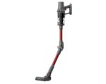 Aspirator vertical JIGOO C500 - imagine 6
