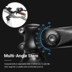 61QSZR7bR8L. AC SL1000