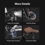 61eY kTIILL. AC SL1000