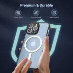 61fuWpPoquL. AC SL1500