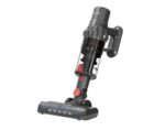 Aspirator vertical JIGOO C500 - imagine 7