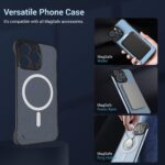 712k8+swyVL. AC SL1500