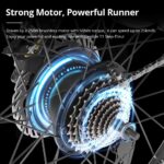 718nnfiFKML. AC SL1000