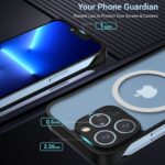 71Sv48MLR+L. AC SL1500