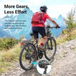 71xEscLKHcL. AC SL1000