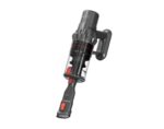 Aspirator vertical JIGOO C500 - imagine 8