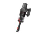 Aspirator vertical JIGOO C500 - imagine 9