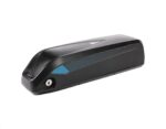 Baterie Detasabila Bicicleta Electrica Eleglide M1 - 36V 7.5Ah