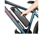 Baterie Detasabila Bicicleta Electrica Eleglide M1 - 36V 7.5Ah - imagine 10
