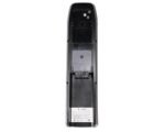 Baterie Detasabila Bicicleta Electrica Eleglide M1 - 36V 7.5Ah - imagine 3