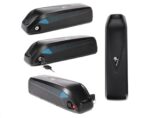 Baterie Detasabila Bicicleta Electrica Eleglide M1 - 36V 7.5Ah - imagine 8