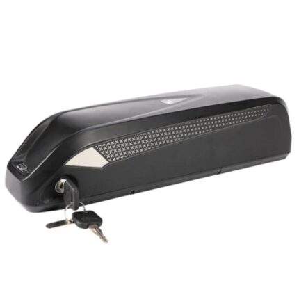 Baterie Detasabila Bicicleta Electrica Eleglide M1 Plus - 36V 12.5Ah