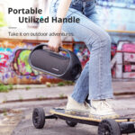 Boxa Tronsmart Bang (21)