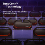 Boxa Tronsmart Bang (24)