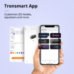 Boxa Tronsmart Bang (4)