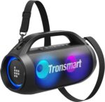 Boxa portabila Tronsmart Bang SE