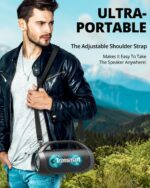 Boxa Tronsmart Bang SE (2)