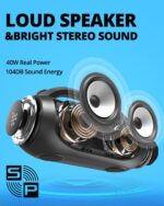 Boxa Tronsmart Bang SE (3)