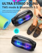 Boxa Tronsmart Bang SE (4)
