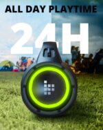 Boxa Tronsmart Bang SE (5)