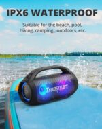 Boxa Tronsmart Bang SE (6)