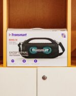 Boxa Tronsmart Bang SE (8)