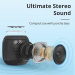 Boxa Tronsmart T7 mini (1)