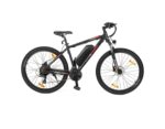 Bicicletă electrică Eleglide M2, Roti 29 inch - imagine 3