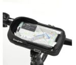 geanta Eleglide (11)