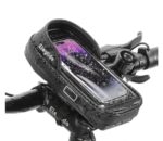 geanta Eleglide (12)